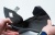 Ботинки Sidi Performer Air, black