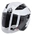 Шлем Acerbis JET FIRSTWAY 2.0 22-06 White