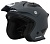 Шлем Acerbis JET ARIA 22-06 Grey