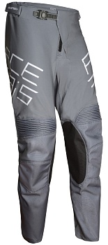 Штаны Acerbis MX TRACK Grey