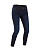 Джинсы женские Segura LADY UZY Blue