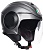 Шлем AGV ORBYT MONO Matt Grey