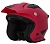Шлем Acerbis JET ARIA 22-06 CYCLAMEN