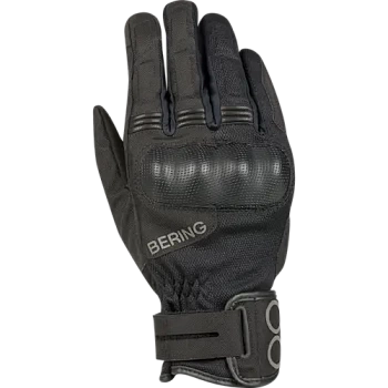 Перчатки Bering PROFIL Black