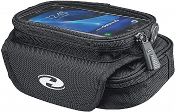 Сумка на бак HELD Tiny XXL Tank, 042000-1 ltr