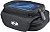 Сумка на бак HELD Tiny XXL Tank, 042000-1 ltr