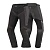Штаны SHIMA JET MEN PANTS BLACK