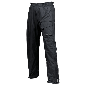 Брюки Bering CHICAGO Black/Fluo