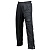 Брюки Bering CHICAGO Black/Fluo
