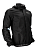 Куртка дождевая Acerbis RAIN JACKET X-DRY Black