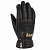 Перчатки кожаные женские Segura LADY SULTANA BLACK EDITION Black