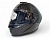 Шлем AiM RH359 Carbon Glossy