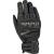 Перчатки Bering PROFIL Black