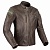 Куртка кожаная Segura COBRA Brown