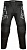 Штаны Acerbis MX TRACK Black