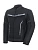 Куртка DIMOX Spawn Jacket Mesh LMJ-0503, черный Сетка мужской