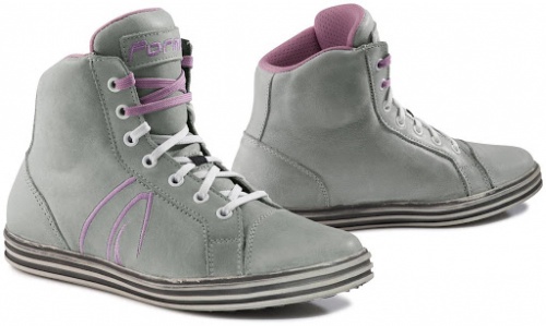 Ботинки Forma Slam dry Lady, grey