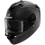 Шлем SHARK SPARTAN GT PRO CARBON Matt Black