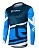 Джерси ELEVEIT X LEGEND 23 JERSEY blue/white/black, blue/white/black мужской 2XL