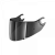 Визор Shark SKWAL/Spartan V7 Dark Smoked