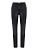 Мотоджинсы DIMOX Men's jeans RAVE, черный Джинса мужской 2XL