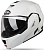 Шлем Airoh REV 19 COLOR White Glossy