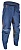 Штаны Acerbis X-DURO Blue/Orange