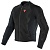 Куртка текстильная Dainese PRO-ARMOR SAFETY JACKET 2.0 Black/Black