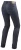 Мотоджинсы Revit Madison 2 Ladies RF, синие
