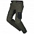 Брюки Taichi WINDSTOP SOFTSHELL JOGGER Combat Graphite