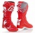 Мотоботы кроссовые Acerbis X-TEAM Red/White