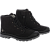 Мотоботы Segura KATOOMBA Black