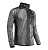 Куртка дождевая Acerbis JACKET RAIN DEK PACK Black