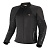 Куртка SHIMA JET MEN JACKET BLACK