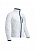 Куртка дождевая Acerbis JACKET RAIN DEK PACK White