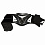 Защитный пояс UFO DEMON BODY BELT for adult, Grey, OS (CI12356#E)