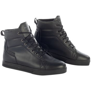Мотокеды Bering INDY Black