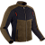 Куртка текстильная Segura VOLT Khaki/Black