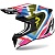 Мотошлем AIROH STRYCKER VIEW GLOSS