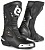 Мотоботы ELEVEIT SP01 WP black, black муж.