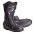 Мотоботы Bering X-ROAD Black