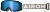 Очки для шлема AIROH GOGGLE BLAST XR1, GBXR111 BLACK MATT