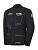 Куртка DIMOX Expedition Tex Touring Jacket TJ-0593, черный красный Текстиль мужской 