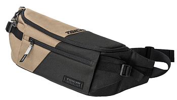 Сумка на пояс Taichi WAIST BAG Desert