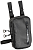 Сумка на бедро Taichi BELT POUCH Camouflage, 1.9L
