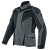 Куртка текстильная Dainese D-EXPLORER 2 GORE-TEX Ebony/Black