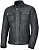 Куртка HELD Chandler Urban jacket, черный кожа муж. 