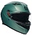 Шлем AGV K3 AGV E2206 MPLK MONO MATT SALVIA GREEN