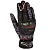 Перчатки Bering CORTEX Black/Camo
