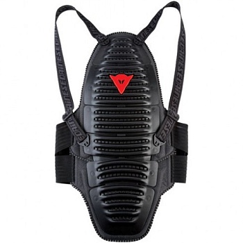 Защита спины Dainese WAVE 13 D1 AIR Black